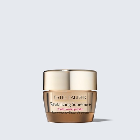 Brand new Estée Lauder revitalizing bundle